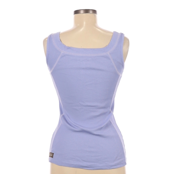 Matilda Jane purple top - Picture 2 of 4